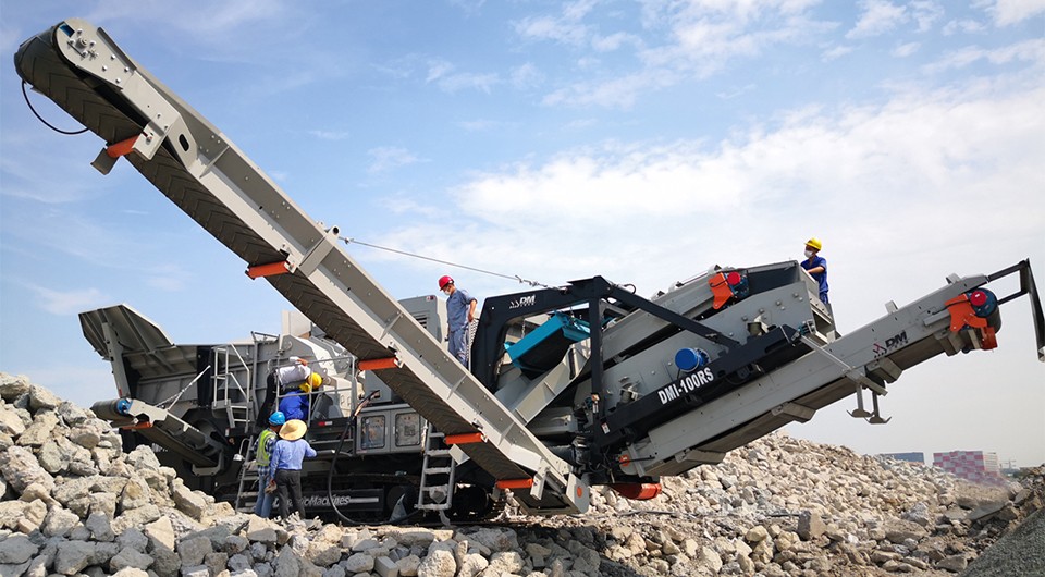 一站式售前售后服務(wù) 確?？蛻?hù)利益最大化