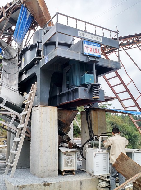 石英石打砂機/石英石打砂生產(chǎn)線/石英石制砂成套設(shè)備