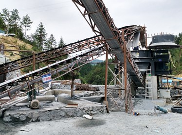 石英石打砂機/石英石打砂生產(chǎn)線/石英石制砂成套設(shè)備