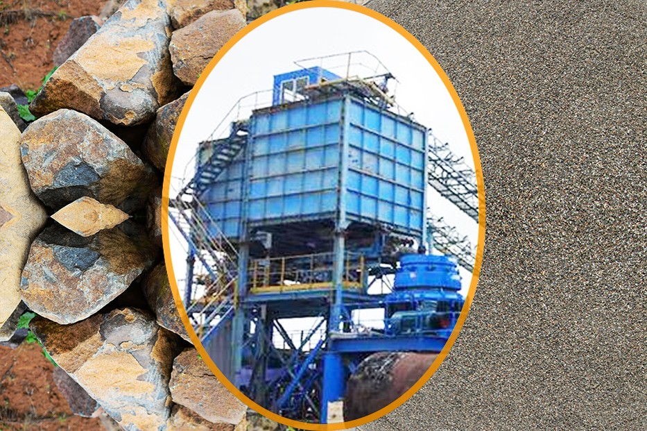 輝綠巖圓錐機(jī)/輝綠巖碎石成套設(shè)備/輝綠巖破碎生產(chǎn)線