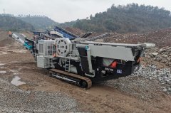 這些不知道，再貴的設(shè)備也白搭！想投資砂石生產(chǎn)線，以下幾點(diǎn)一定要知道