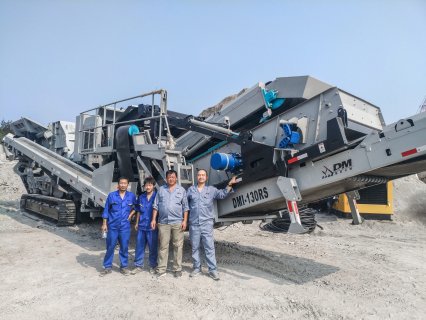 干貨 | 機械設備高溫天氣4類易發(fā)故障、應急措施及維護保養(yǎng)要點