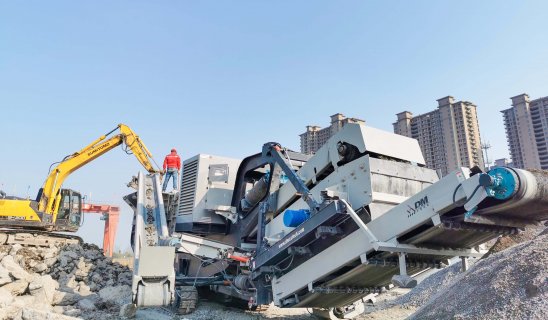 構筑我國砂石產(chǎn)業(yè)高質量發(fā)展新格局的九個建議